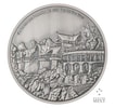 Rivendell 3oz Silver Coin- Prototype Shown