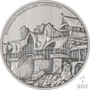 Rivendell 1oz Silver Coin- Prototype Shown