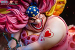Big Mom