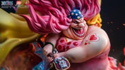 Big Mom