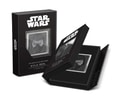 Kylo Ren 1oz Silver Coin