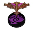 Zerg Brood Lord (Prototype Shown) View 5