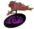 Zerg Brood Lord (Prototype Shown) View 6