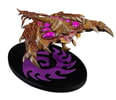 Zerg Brood Lord (Prototype Shown) View 8