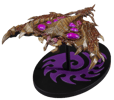 Zerg Brood Lord (Prototype Shown) View 11