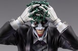 The Joker One Bad Day
