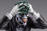 The Joker One Bad Day