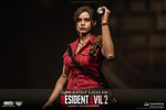 Claire Redfield (Classic Version)- Prototype Shown