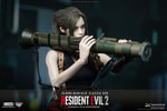 Claire Redfield (Classic Version)- Prototype Shown