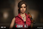 Claire Redfield (Classic Version)