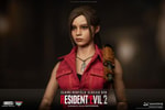 Claire Redfield (Classic Version)
