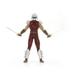 Teenage Mutant Ninja Turtles Action Figure Box Set 2 (Prototype Shown) View 2