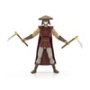 Teenage Mutant Ninja Turtles Action Figure Box Set 2 (Prototype Shown) View 3