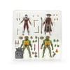 Teenage Mutant Ninja Turtles Action Figure Box Set 2 (Prototype Shown) View 7