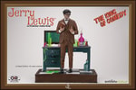 Jerry Lewis (The Professor Edition - Deluxe)