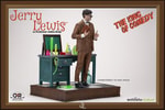 Jerry Lewis (The Professor Edition - Deluxe)