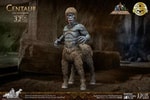 Centaur (Normal Version) Collector Edition - Prototype Shown