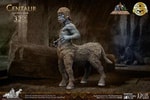Centaur (Normal Version) Collector Edition - Prototype Shown