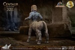 Centaur (Normal Version) Collector Edition - Prototype Shown
