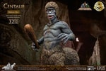Centaur (Normal Version) Collector Edition - Prototype Shown