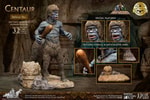 Centaur (Deluxe Version)- Prototype Shown
