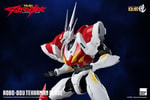 ROBO-DOU Tekkaman Blade