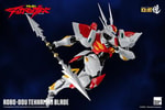 ROBO-DOU Tekkaman Blade