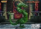 Liu Kang (Prototype Shown) View 16