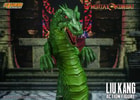 Liu Kang (Prototype Shown) View 26