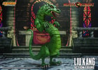 Liu Kang (Prototype Shown) View 25