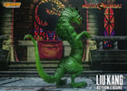 Liu Kang (Prototype Shown) View 24