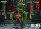 Liu Kang (Prototype Shown) View 23