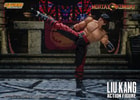 Liu Kang (Prototype Shown) View 13