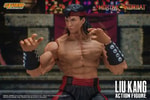 Liu Kang (Prototype Shown) View 4
