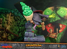 Gruntilda (Prototype Shown) View 8