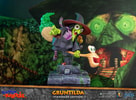Gruntilda (Prototype Shown) View 10