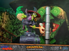 Gruntilda (Prototype Shown) View 11