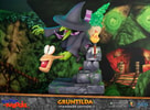 Gruntilda (Prototype Shown) View 13