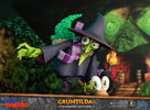 Gruntilda (Prototype Shown) View 15