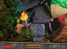Gruntilda (Prototype Shown) View 16
