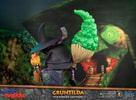 Gruntilda (Prototype Shown) View 17