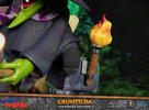 Gruntilda (Prototype Shown) View 20