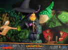 Gruntilda (Prototype Shown) View 21