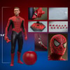 Friendly Neighborhood Spider-Man Collector Edition - Prototype Shown