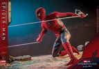 Friendly Neighborhood Spider-Man (Deluxe Version) (Special Edition)