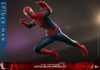 The Amazing Spider-Man