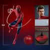 The Amazing Spider-Man Collector Edition - Prototype Shown