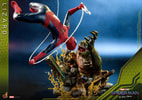 Lizard Diorama Base