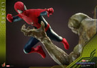 Lizard Diorama Base