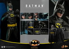 Batman Collector Edition - Prototype Shown